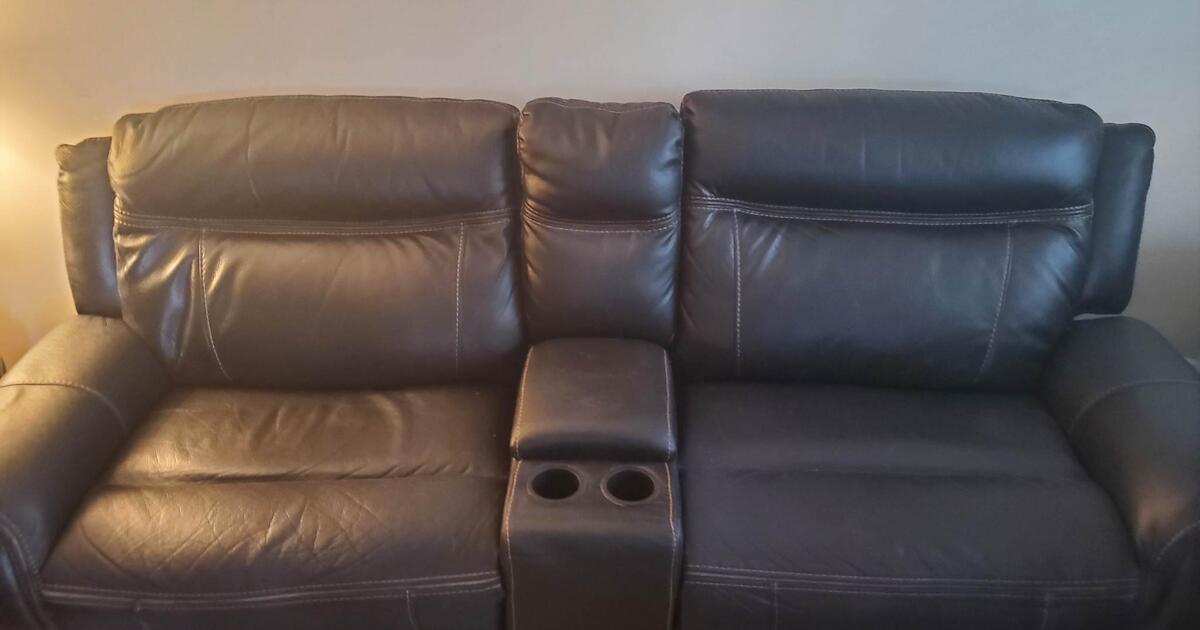 Living room furniture in Alexandria, VA For Sale & Free — Nextdoor