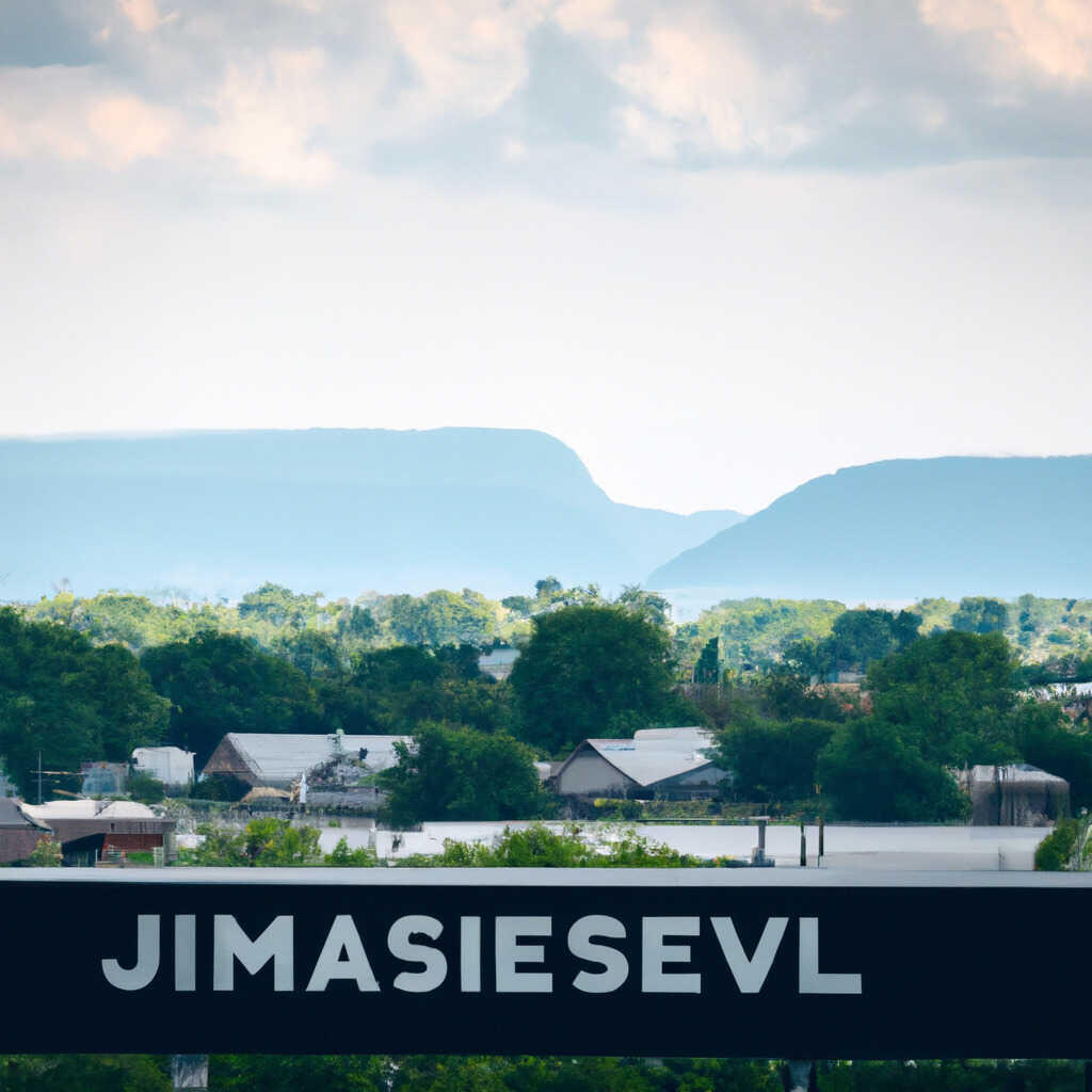 Old Hwy 68 / College St S, Madisonville News, Crime, Lost Pets, Free