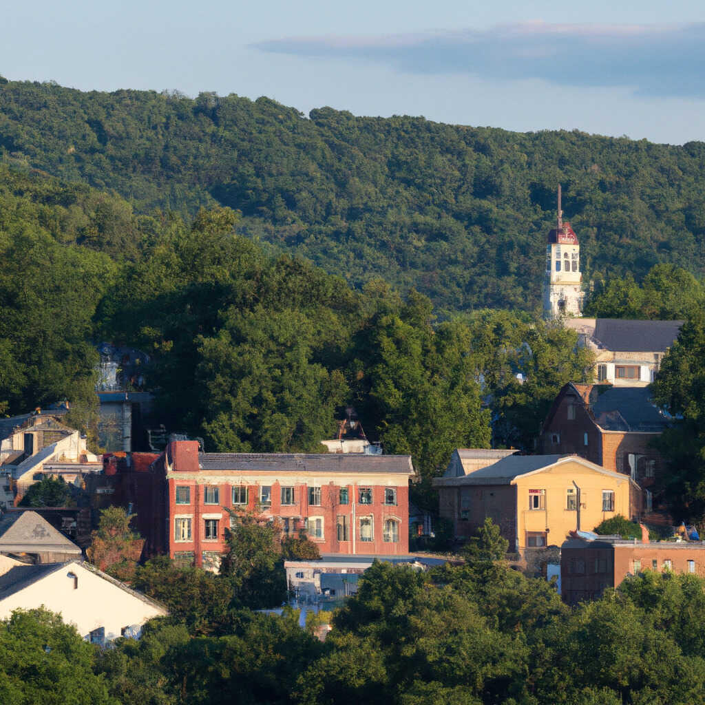 Galena Park, Norwich News, Crime, Lost Pets, Free Stuff