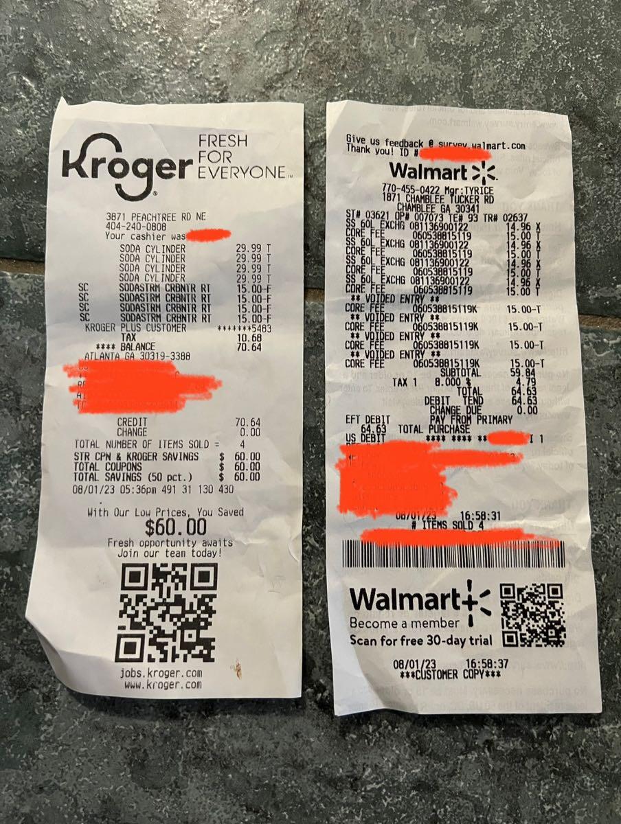 Ace Hardware Chamblee Factory Sale head.hesge.ch