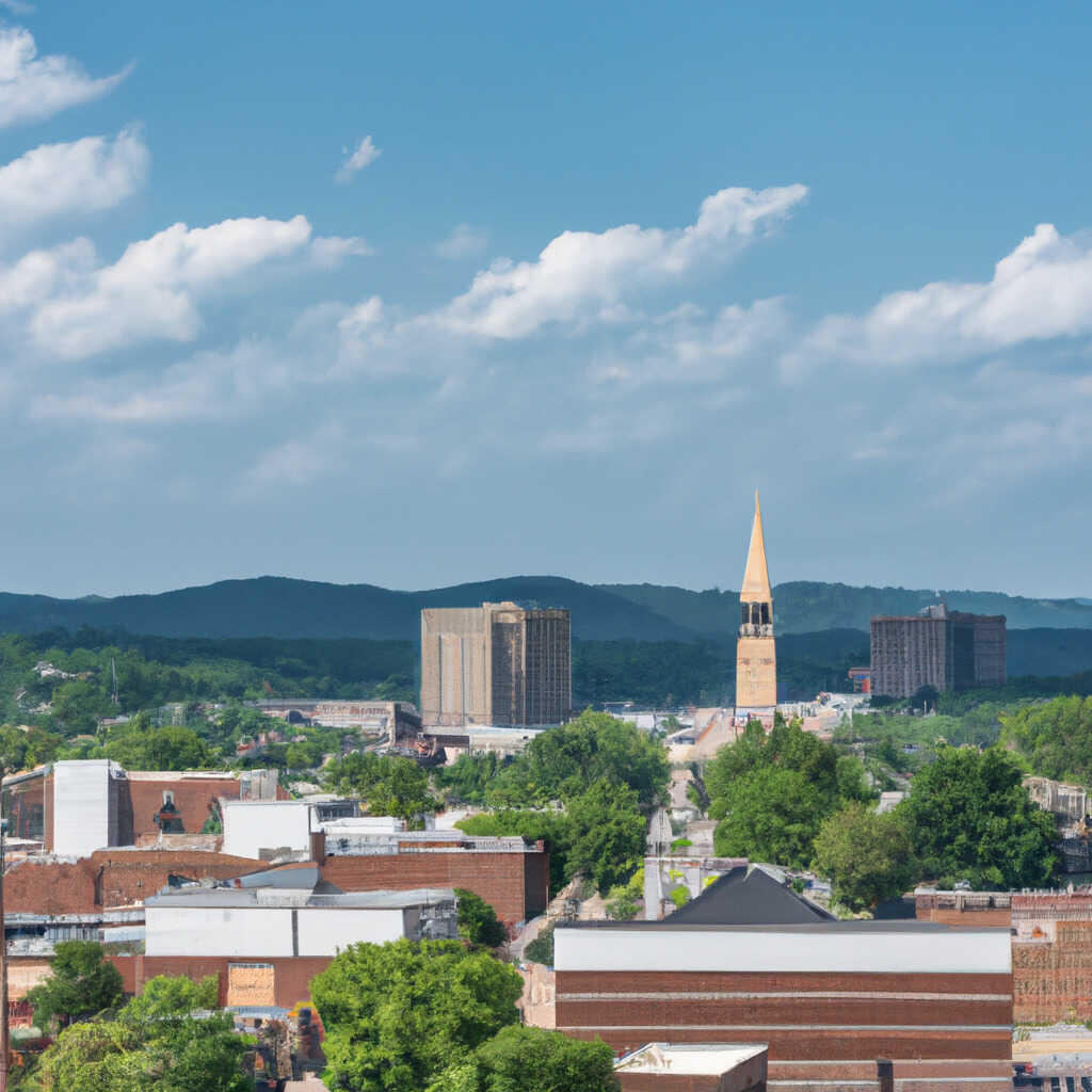 Indian Oaks, Anniston News, Crime, Lost Pets, Free Stuff