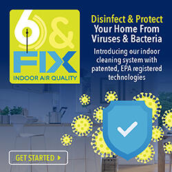 6 u0026 Fix Heating u0026 Cooling - Raleigh, NC - Nextdoor