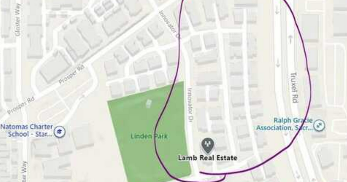 Condo for rent in north natomas for 2600 in Sacramento, CA Finds