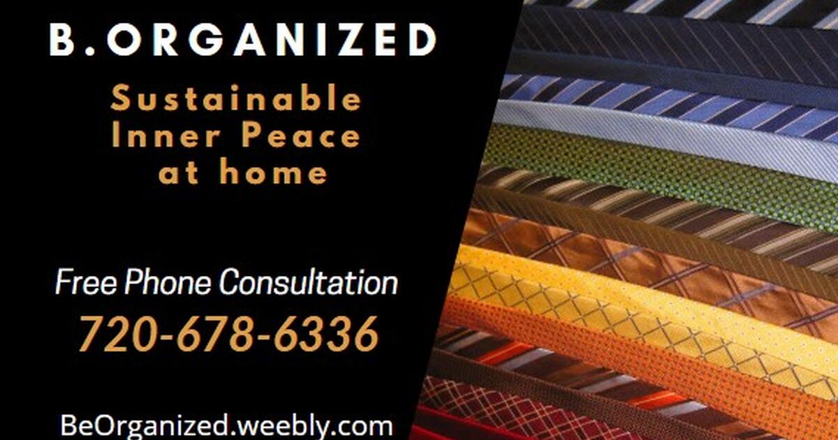 Free Consultation for Free in Longmont, CO Finds — Nextdoor