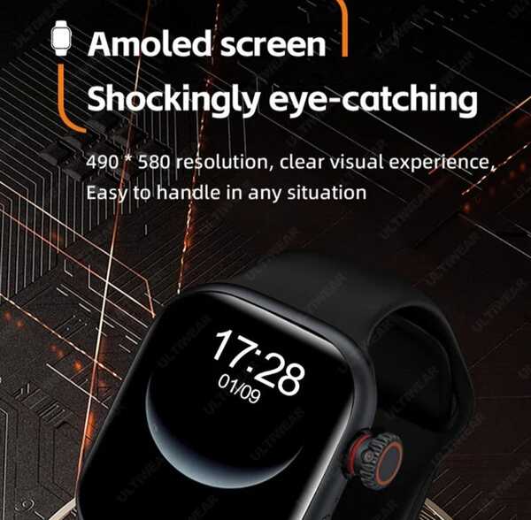 CD99 S16 4G Smart Horloge Android Systeem met SIM-kaart GPS WIFI Camera Smartwatch voor Mannen Vrouwen 2,26 AMOLED-scherm GoooglePlay (Zwart, 2GB 32GB CD99 S16 4G Smart Horloge Android Systeem met SIM-kaart GPS WIFI Camera Smartwatch voor Mannen Vrouwen 2,26 AMOLED-scherm GoooglePlay (Zwart, 2GB 32GB