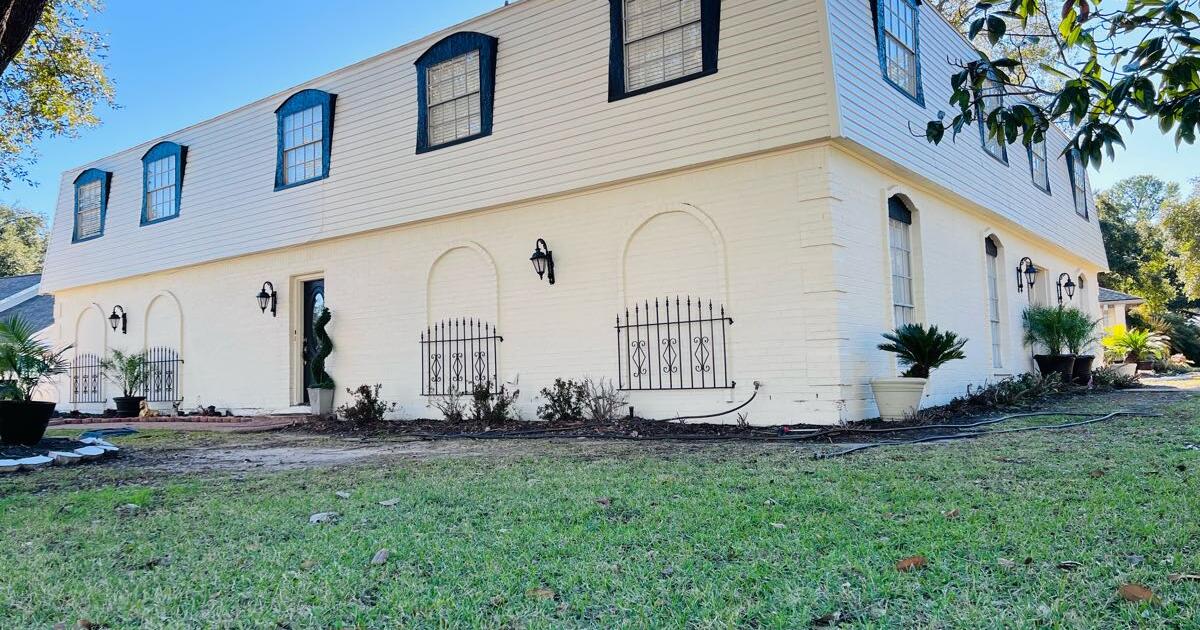 House for 399000 in Houston, TX For Sale & Free — Nextdoor