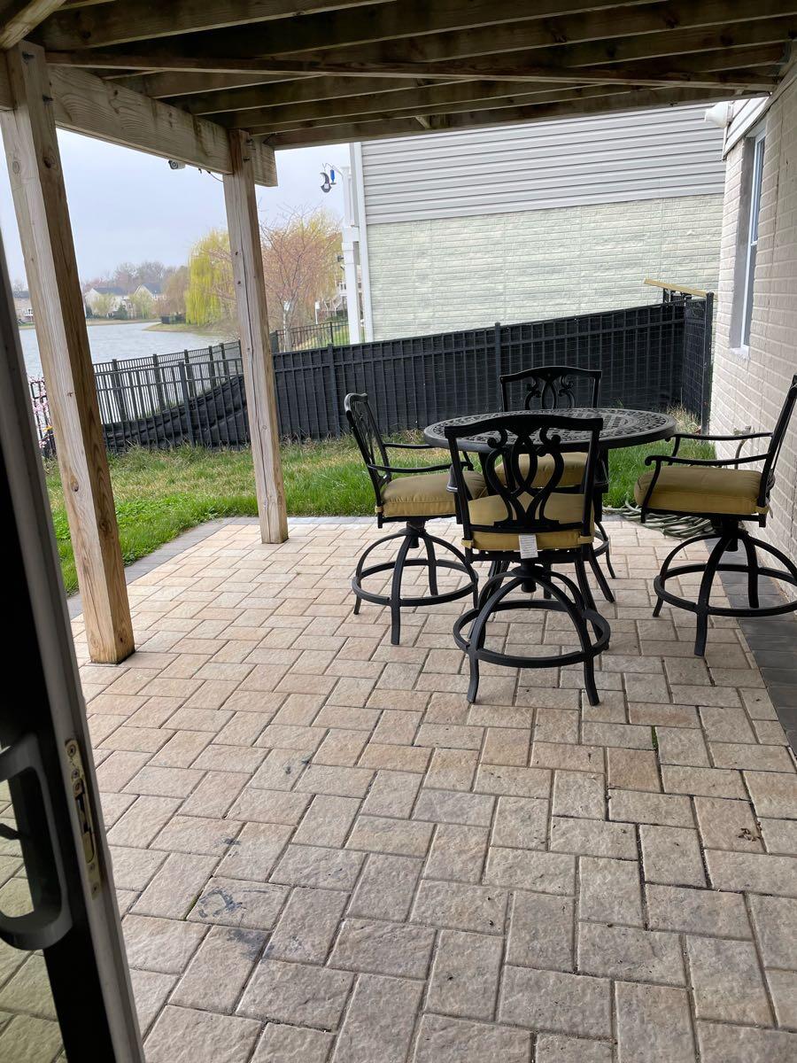 Basement Apartment for Rent for Free in Warrenton, VA For Sale & Free