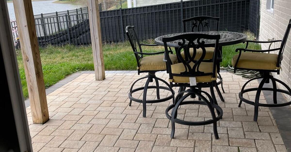 Basement Apartment for Rent for Free in Warrenton, VA For Sale & Free