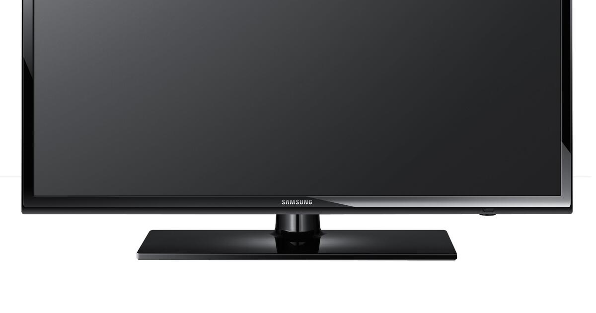 Samsung 39 Inch LED TV For 20 In New York NY Finds Nextdoor Samsung 39 Inch LED TV For 20 In New York NY Finds Nextdoor