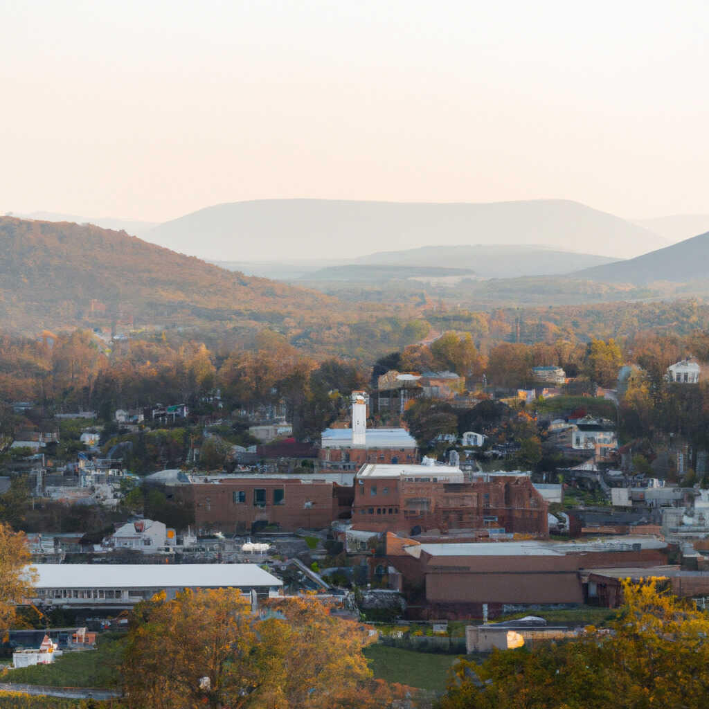 Dayton Dayton News Crime Lost Pets Free Stuff