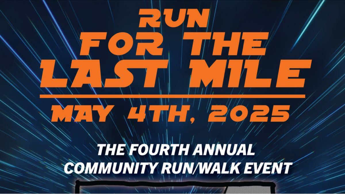 Fun Run Event Virtual Run Event Kilometer Run Fun Run KM CityWoofer