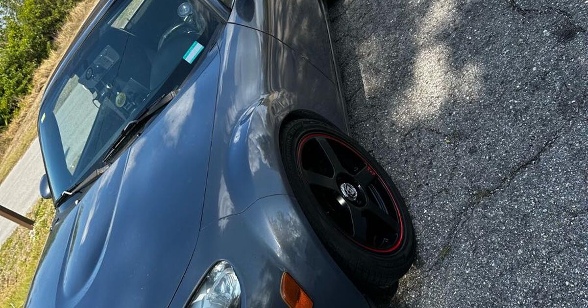 2006-mazda-miata-for-6000-in-north-port-fl-for-sale-free-nextdoor