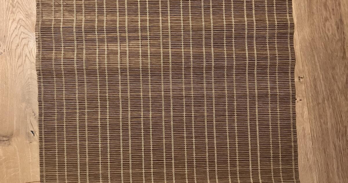 JessittGold Interiors Window Blind for 125 in Kalamazoo, MI For