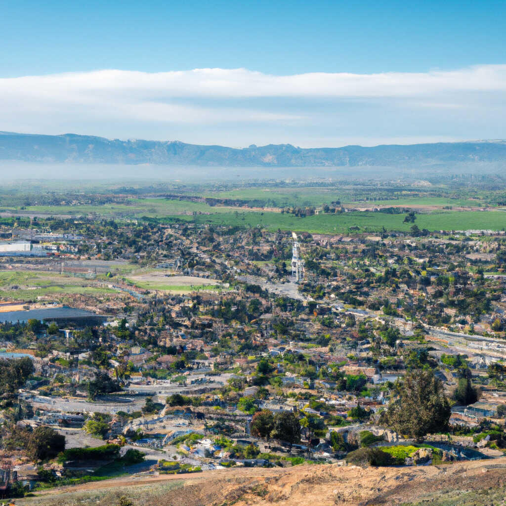 Soledad High School in Soledad, CA - Homes.com