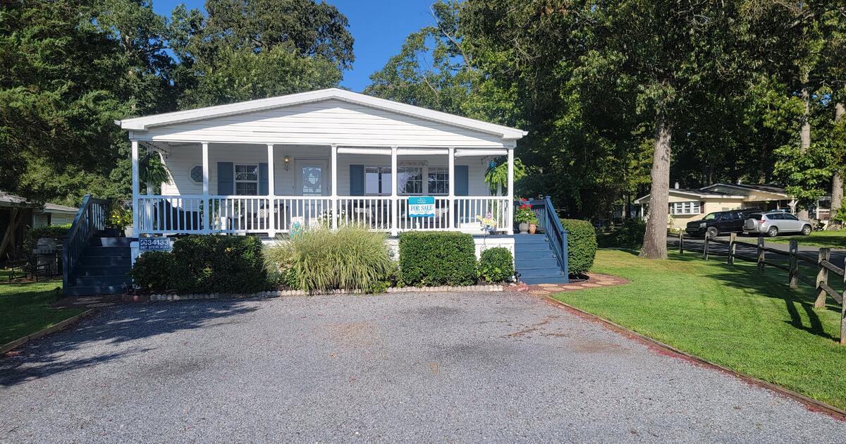 Open House changed to Sunday 111 reduced to 225,000 Bayside