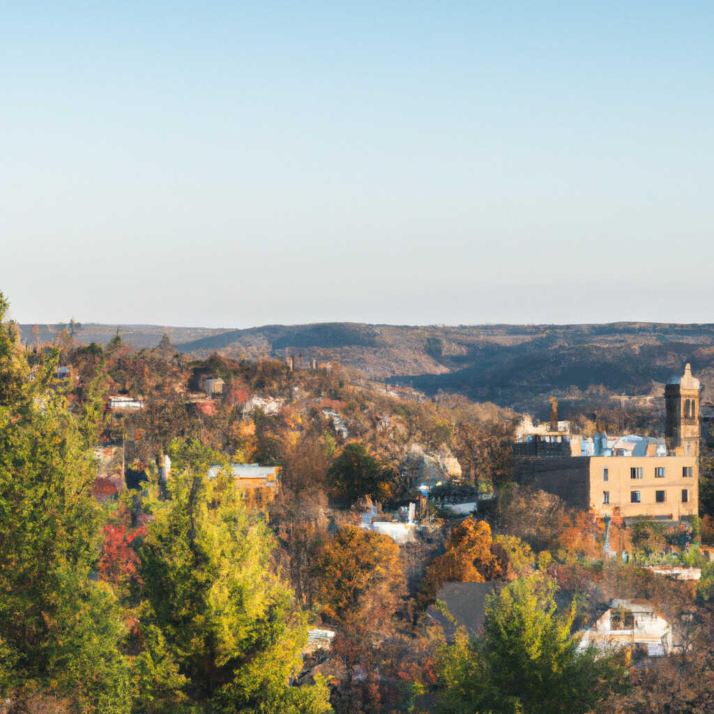 Dravosburg, Dravosburg News, Crime, Lost Pets, Free Stuff