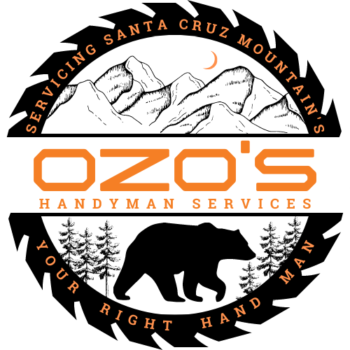 Ozo s Handyman Services Los Gatos CA Nextdoor