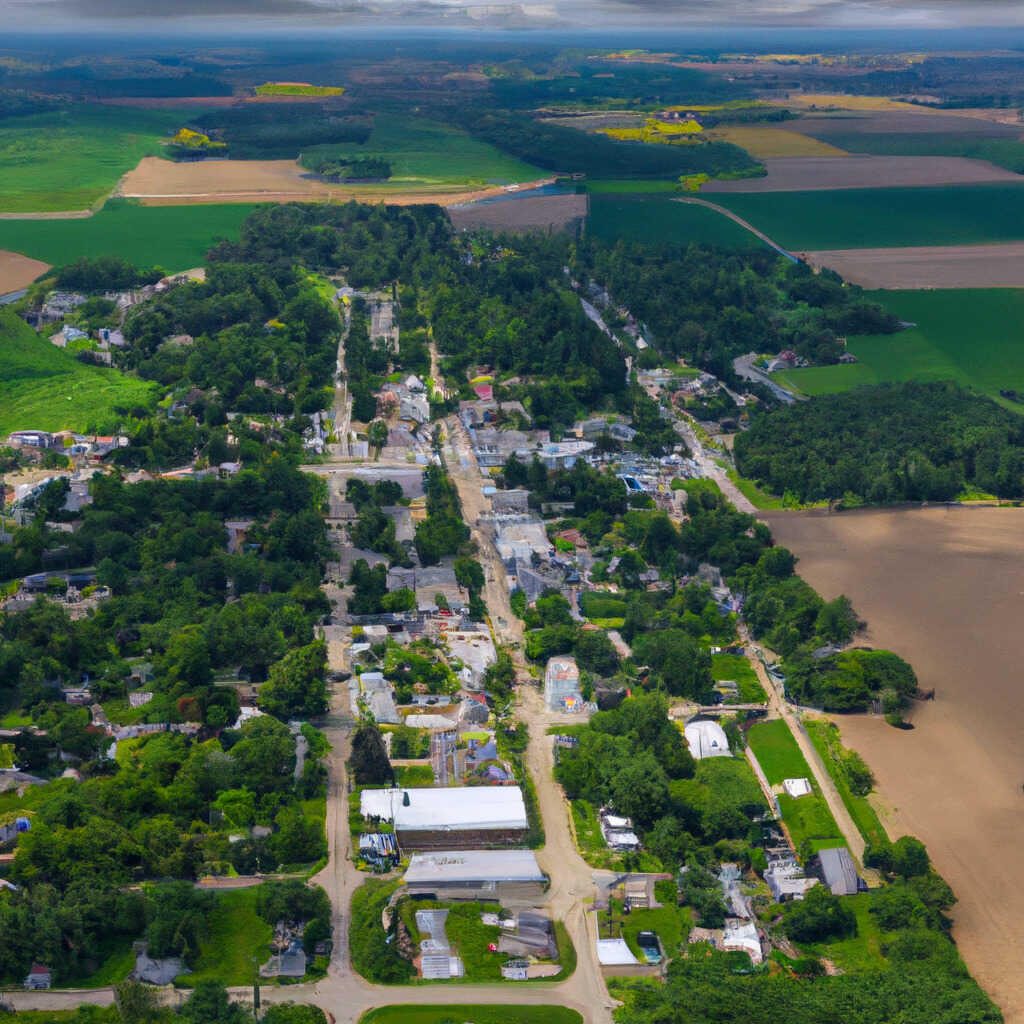 Sauk village map, Sauk Village News, Crime, Lost Pets, Free Stuff