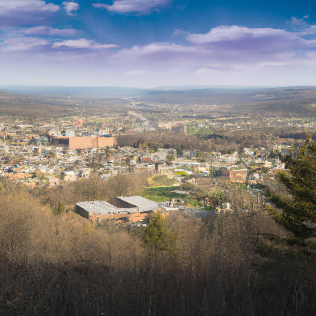 Rising Sun, Slatington News, Crime, Lost Pets, Free Stuff