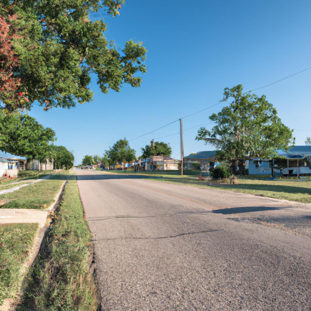 White Bluff, Whitney News, Crime, Lost Pets, Free Stuff