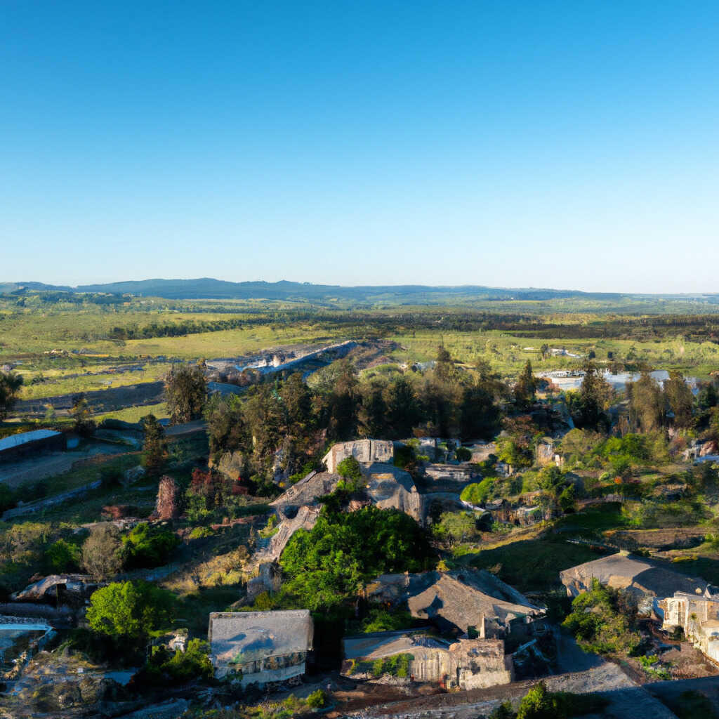 Windsor, CA News, Crime, Lost Pets, Free Stuff