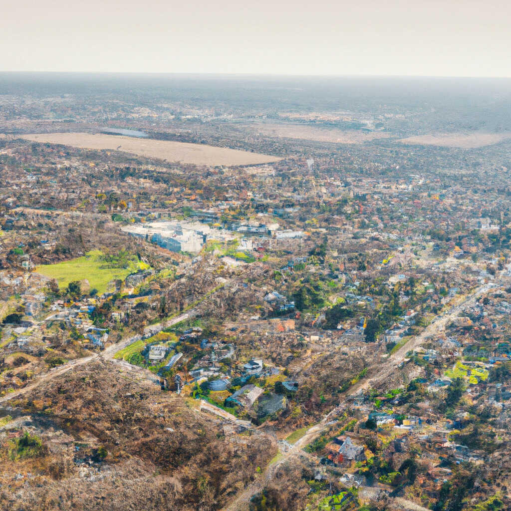 Sunset Ridge, Wauconda News, Crime, Lost Pets, Free Stuff