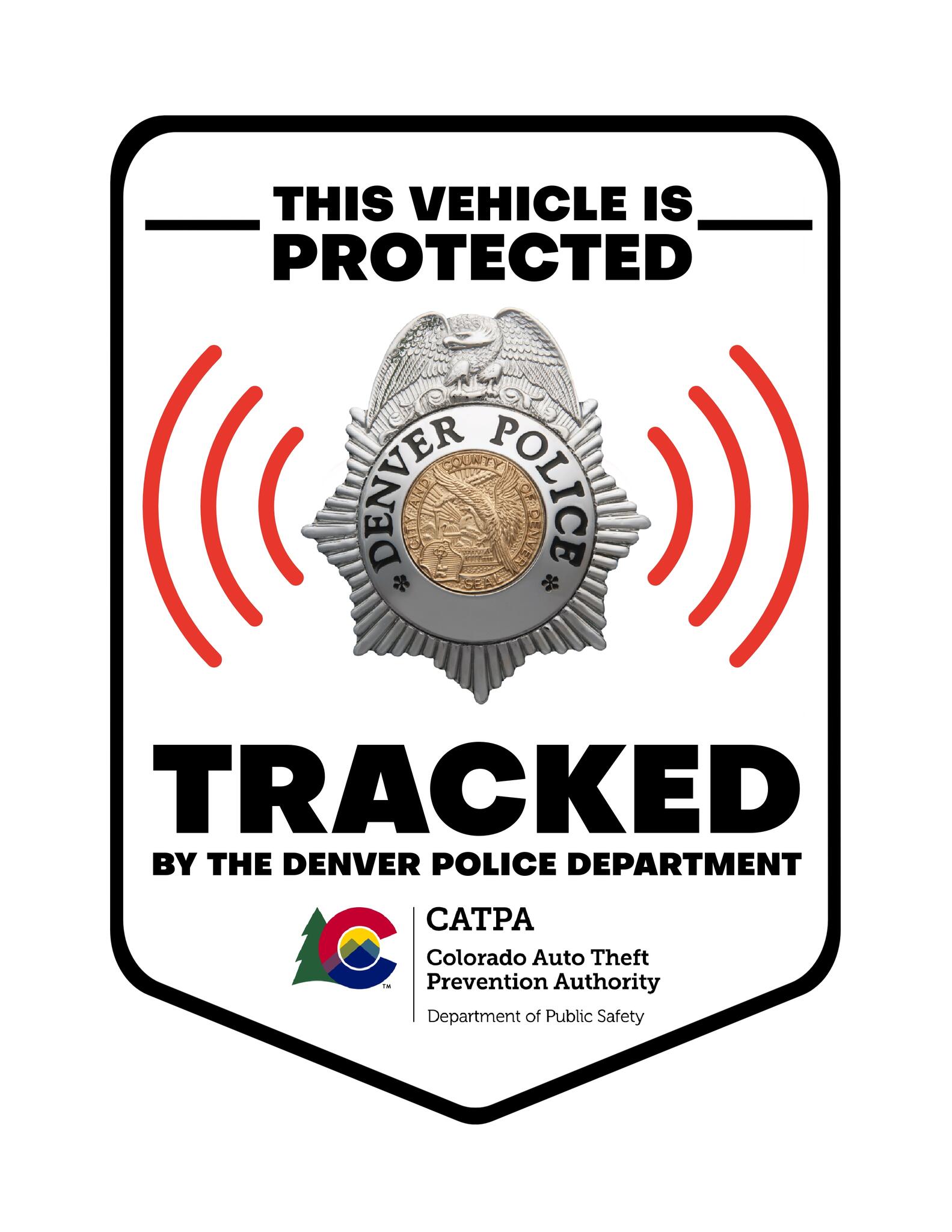 denvertrack-denver-police-department-nextdoor-nextdoor