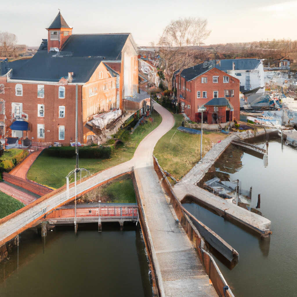 Hunters Brooke, Indian Head News, Crime, Lost Pets, Free Stuff