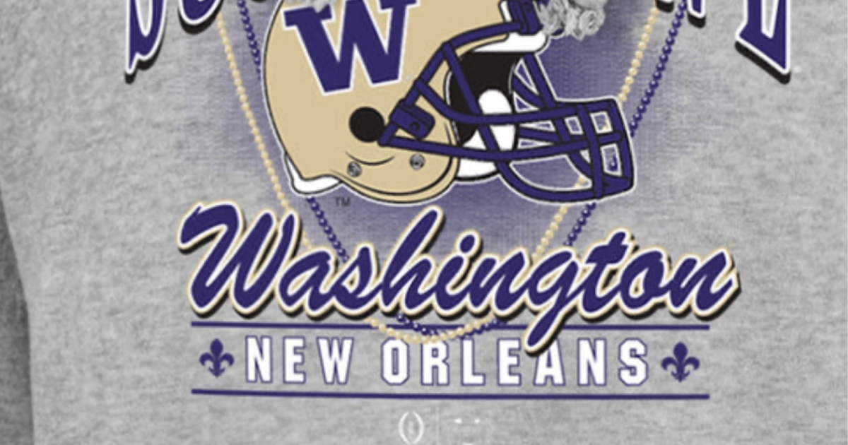 Sugar Bowl Tickets! for 1200 in Mercer Island, WA For Sale & Free