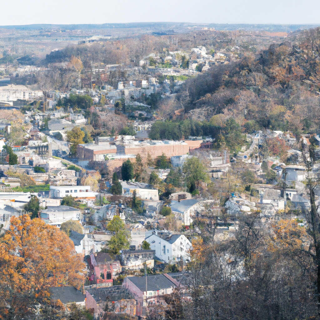 Youngwood, Youngwood News, Crime, Lost Pets, Free Stuff