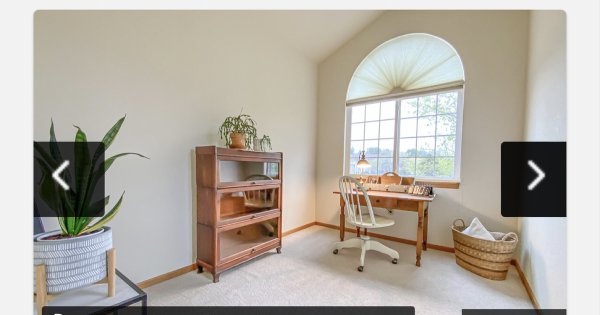 Condo for sale for 284900 in Waukesha, WI For Sale & Free — Nextdoor