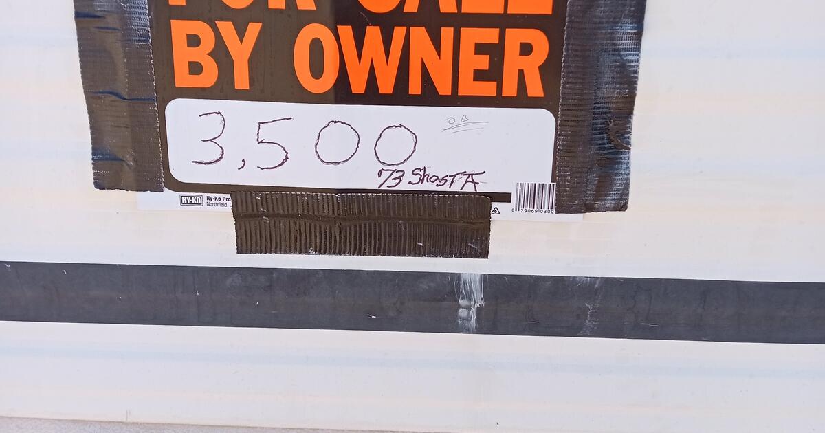 About The Moving Sale for 3500 in Yuma, AZ Finds — Nextdoor