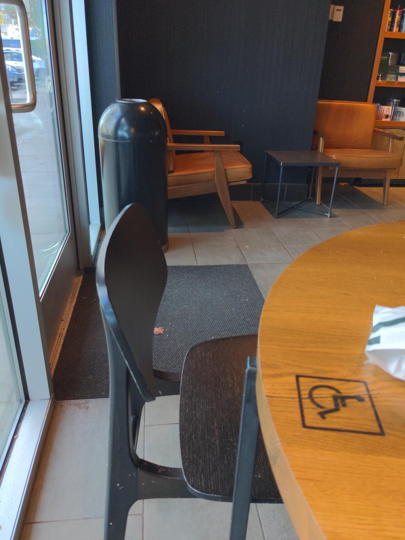 Solano Junction - Albany, CA - Nextdoor