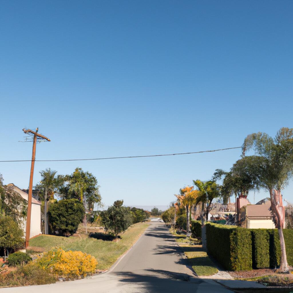 Anaheim Rio Vista Anaheim News Crime Lost Pets Free Stuff