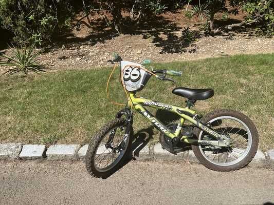 Free Finds in Port Washington NY For Sale Free Nextdoor