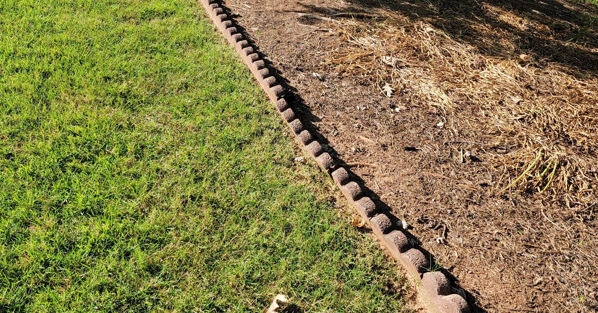 Free bricks near me home improvement projects