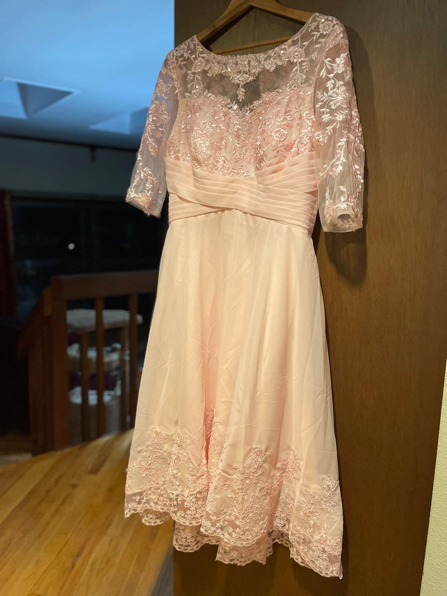 FREE DRESS, Size 14 For Free In Arcata, CA | For Sale & Free  Nextdoor
