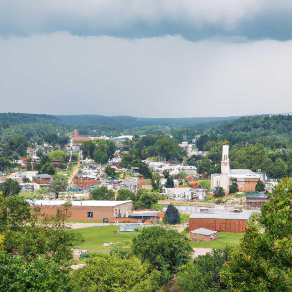 Glen Valley Farms, Middlefield News, Crime, Lost Pets, Free Stuff