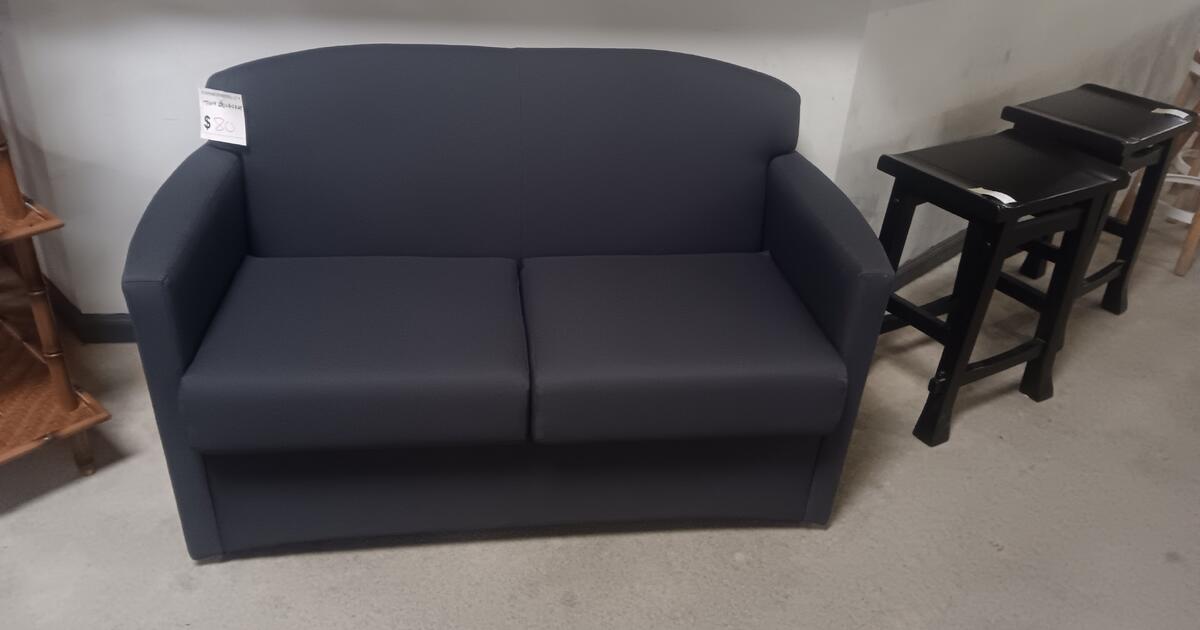 Comfort Furniture(NEW & CONSIGNMENTS) for 35 in Sacramento, CA For