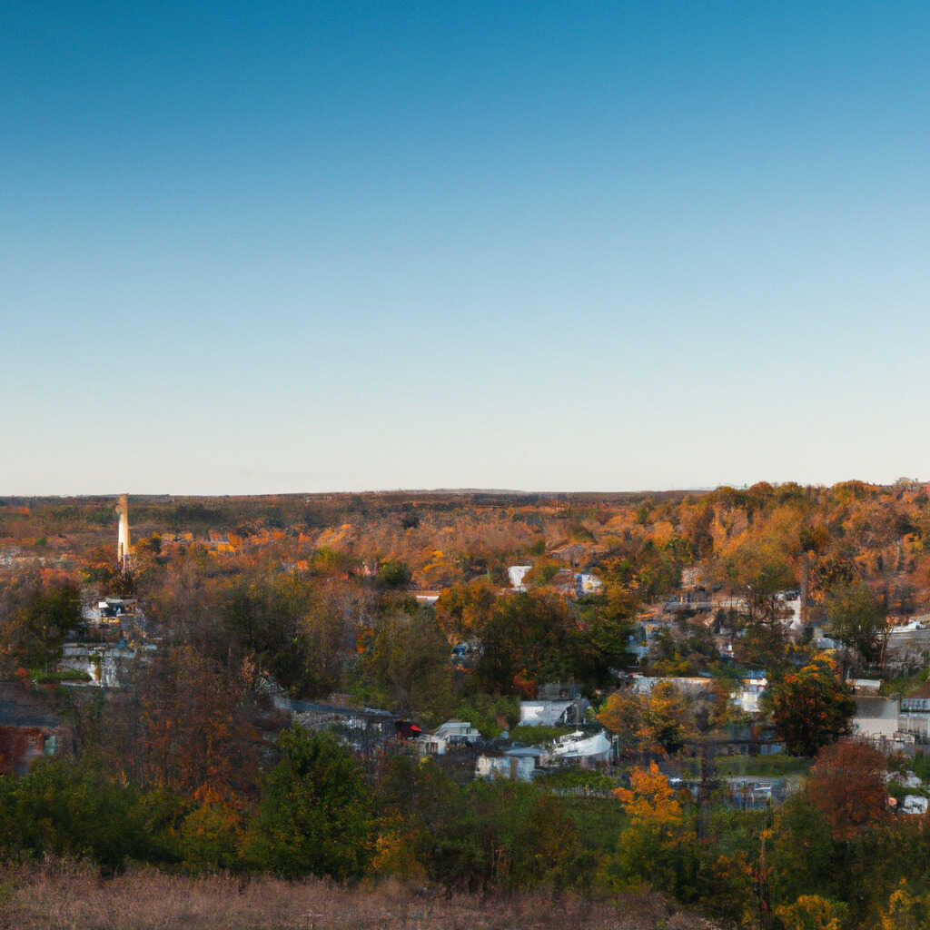 Pinebush, Wallkill News, Crime, Lost Pets, Free Stuff