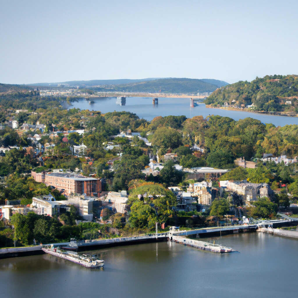 Things to do in Diamond Point with kids