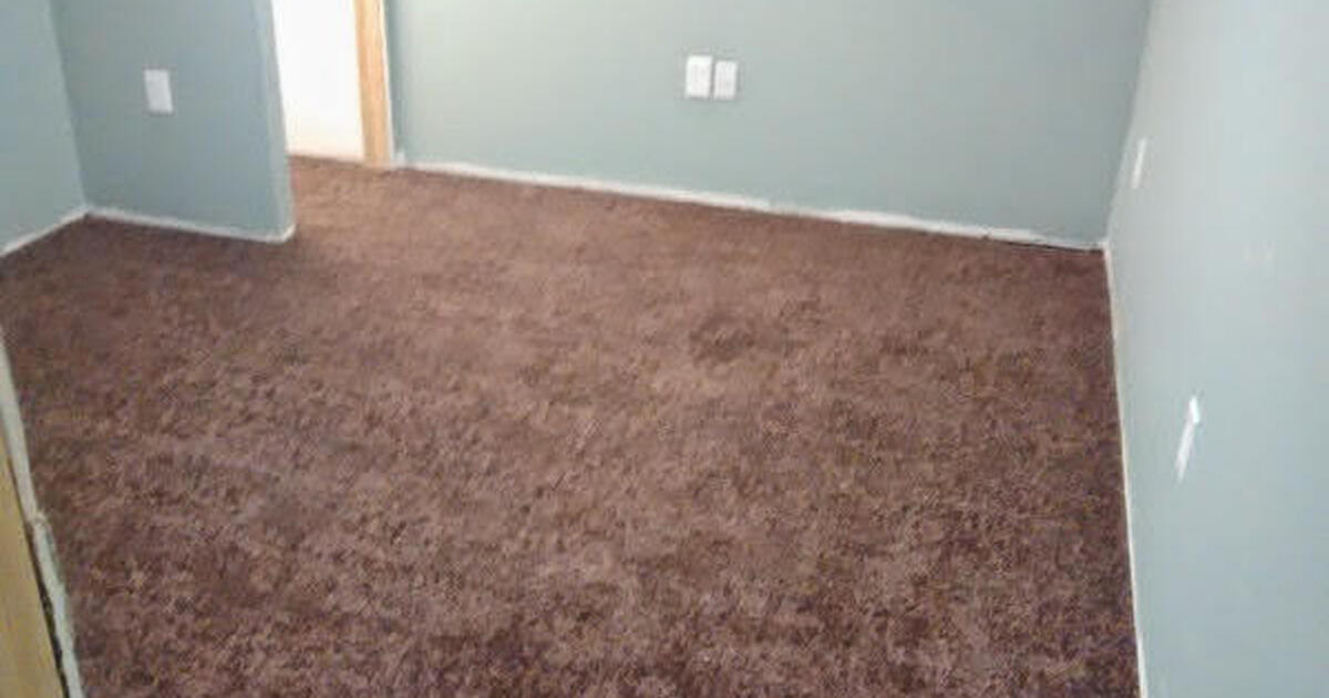 Flooring installation for Free in Indianapolis, IN For Sale & Free