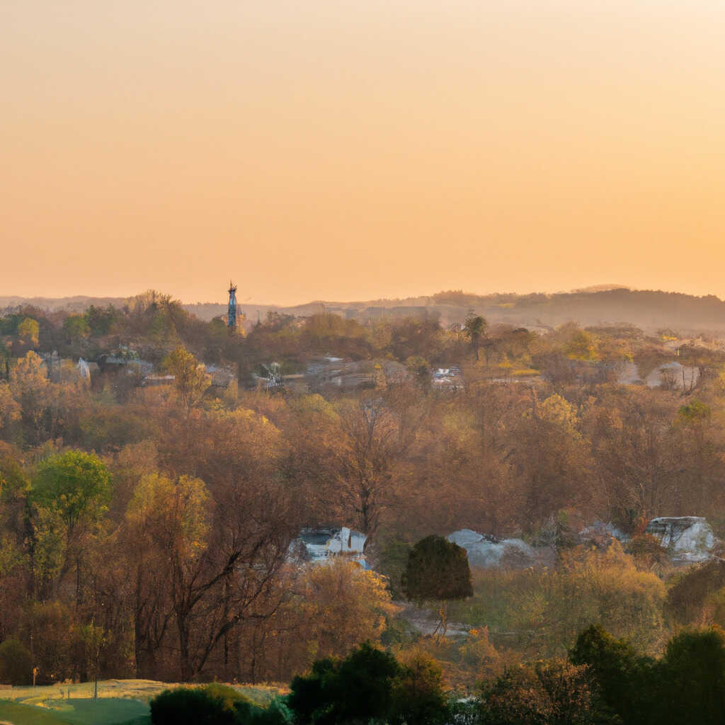 Ridge Road, Rising Sun News, Crime, Lost Pets, Free Stuff