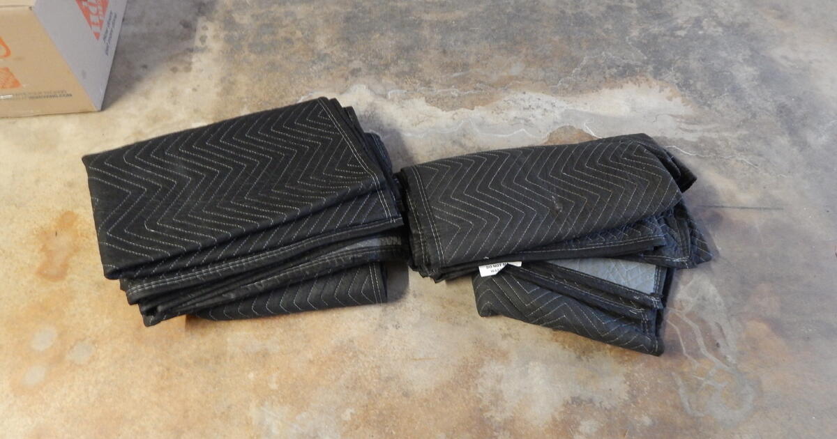 moving mats for Free in Chandler, AZ Finds — Nextdoor