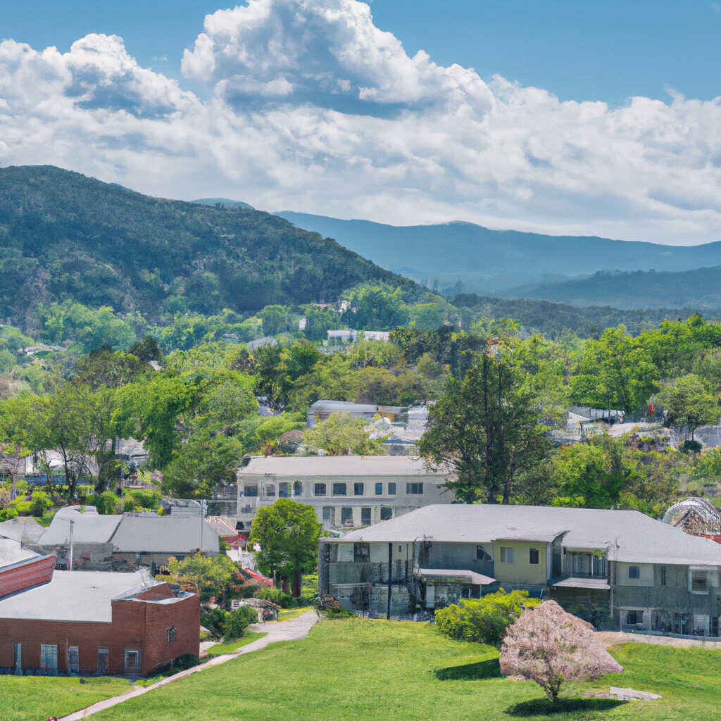 Cedar Hill, Cashiers News, Crime, Lost Pets, Free Stuff