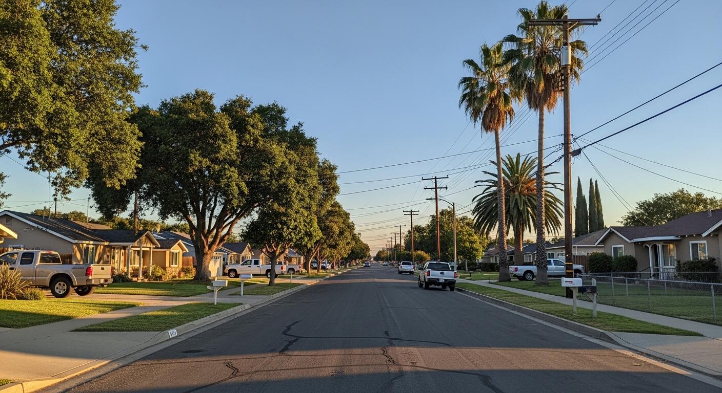 Birds Landing, Rio Vista | Everything You Need to Know