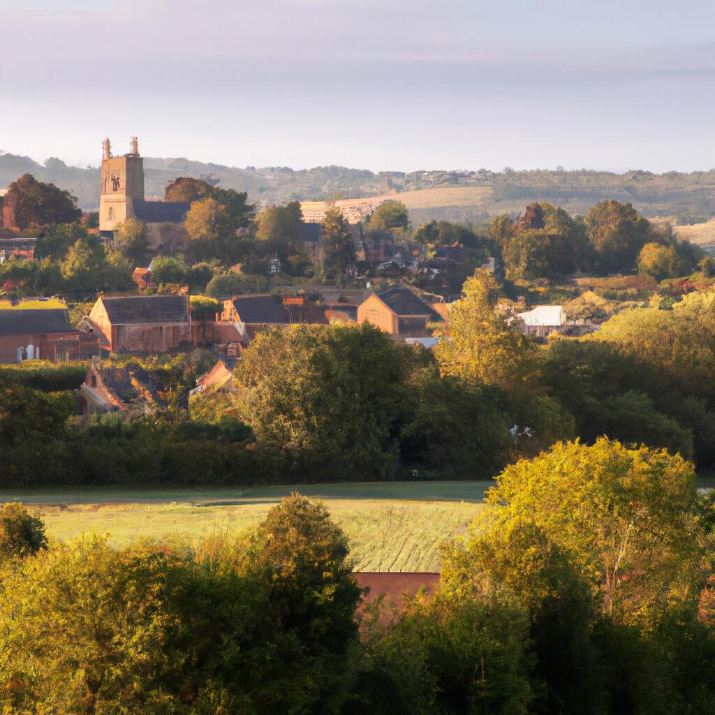 Scopwick, Scopwick | Everything You Need to Know