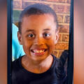 wp-content/uploads/sites/29/2025/03/Braxton-Davis.jpg
