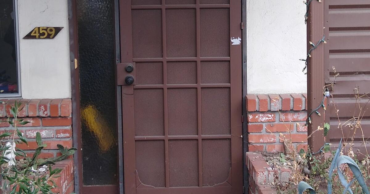 Crockett Garage/Moving Sale! for Free in Rohnert Park, CA For Sale