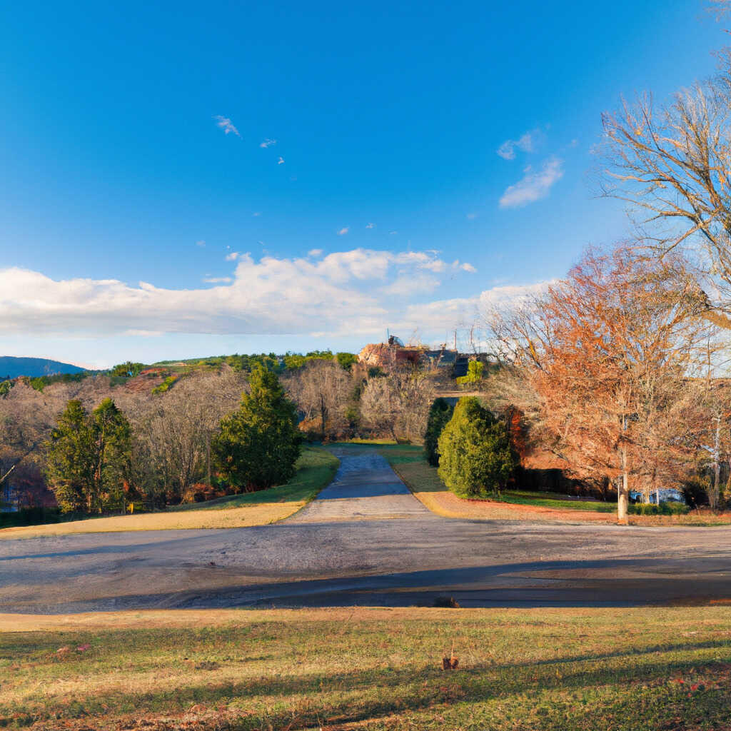 Fairgrove Church Rd, Browns Summit News, Crime, Lost Pets, Free Stuff